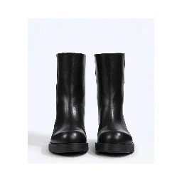 LIVIANA CONTI BEATLES boots