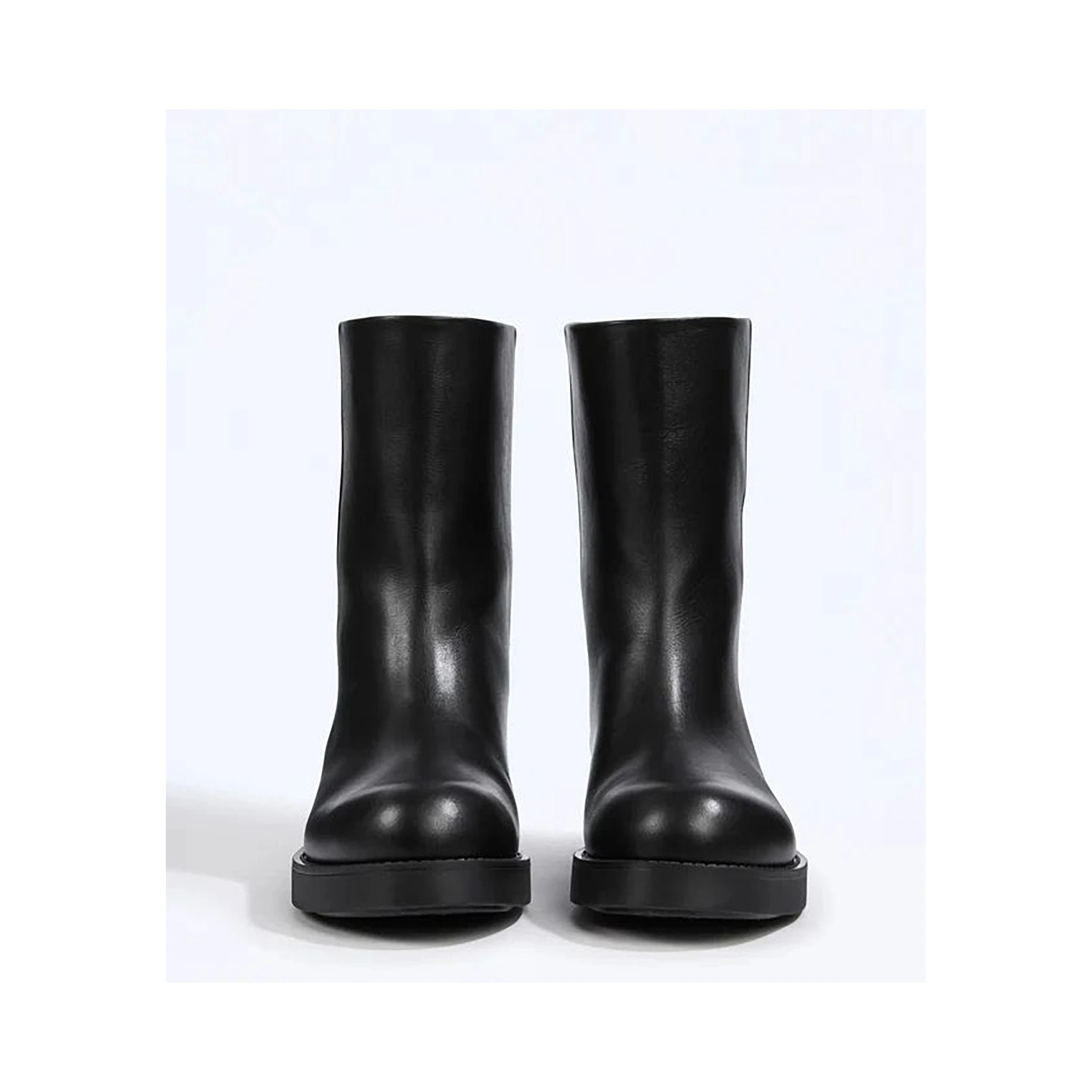 LIVIANA CONTI BEATLES boots