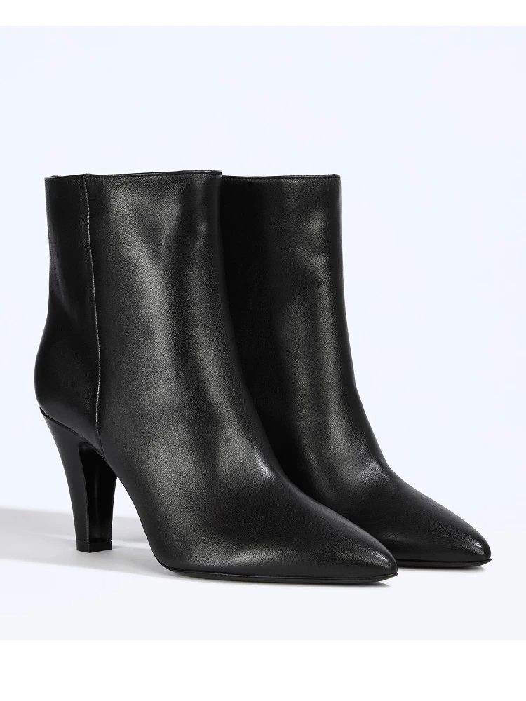 LIVIANA CONTI DENISE boots alternative