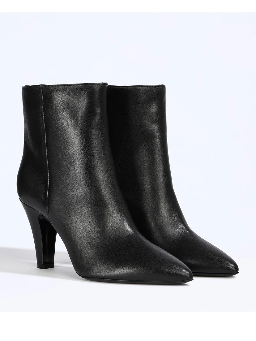 LIVIANA CONTI DENISE boots