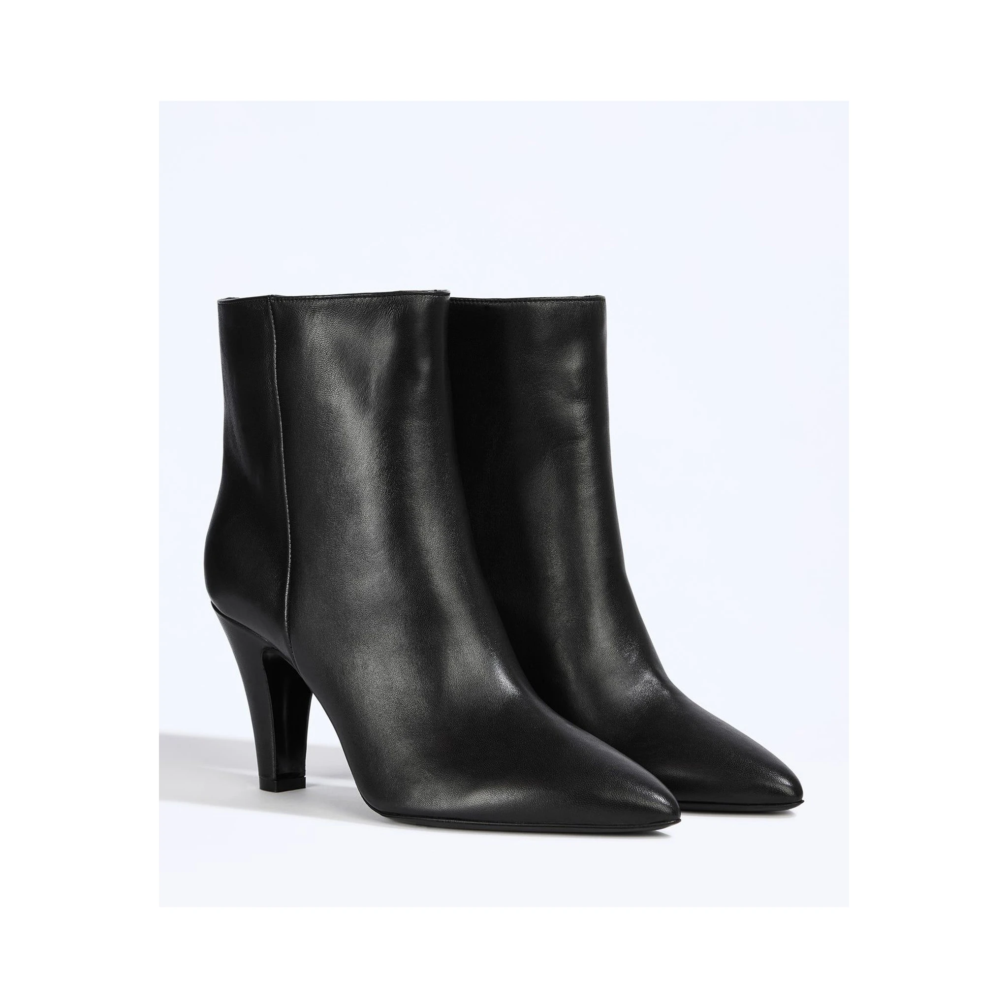 LIVIANA CONTI DENISE boots