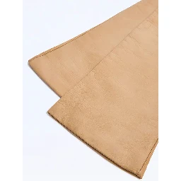 LIVIANA CONTI ODETTE gloves