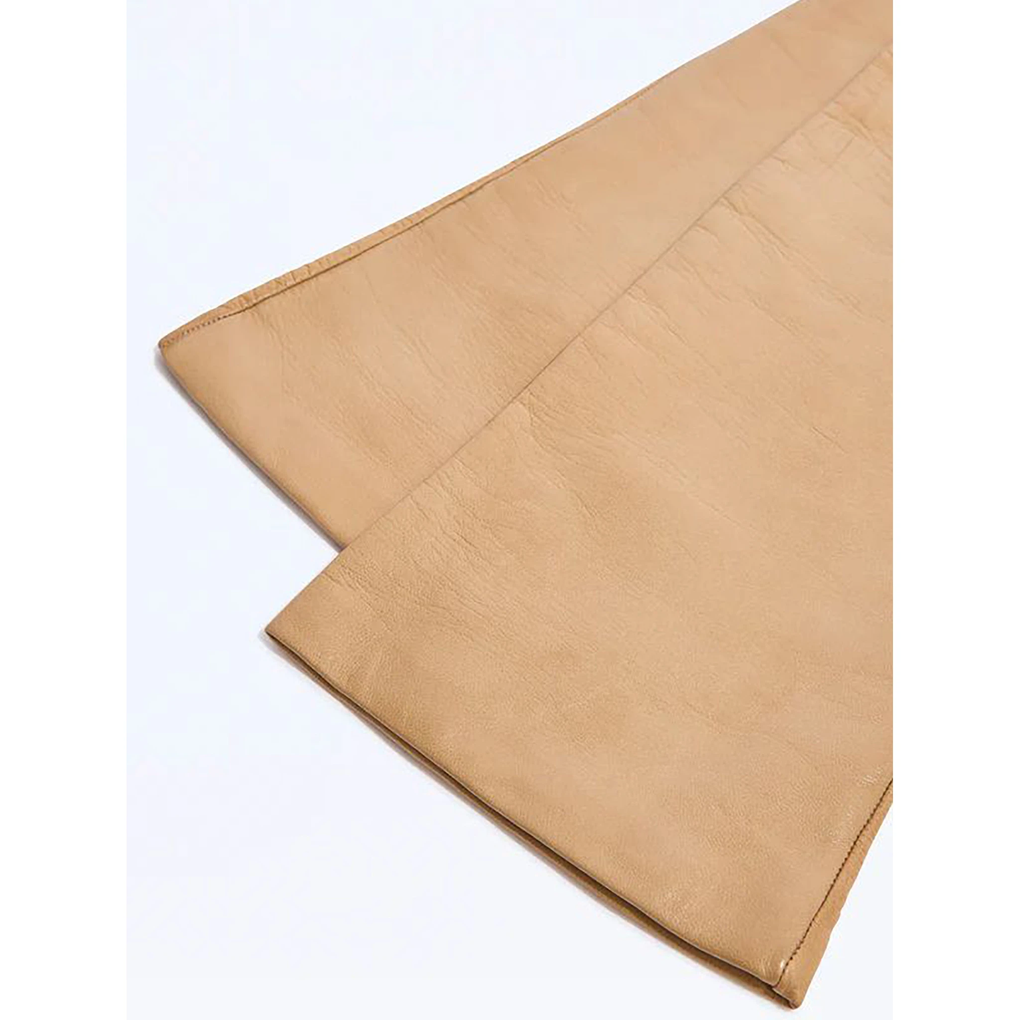 LIVIANA CONTI ODETTE gloves