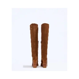 LIVIANA CONTI VERA boots