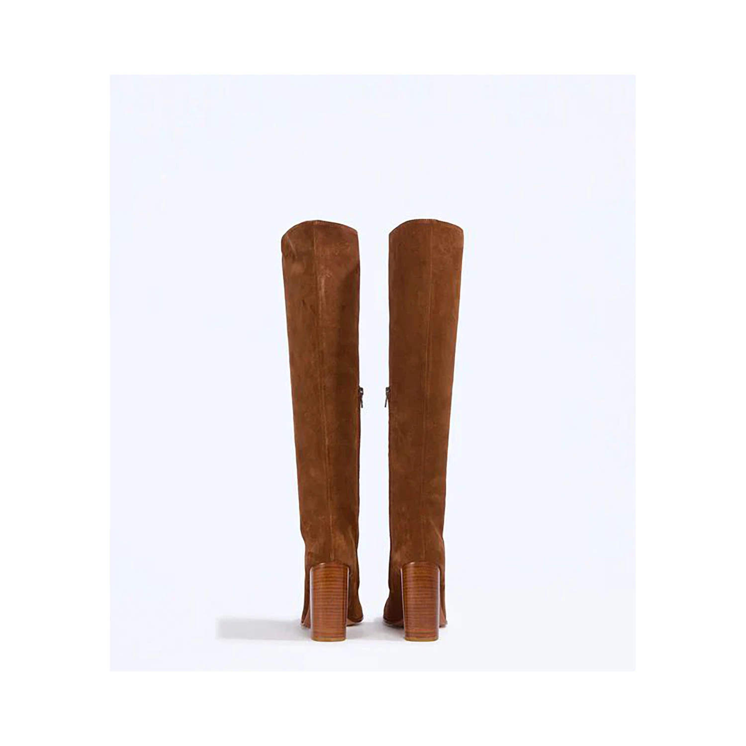 LIVIANA CONTI VERA boots