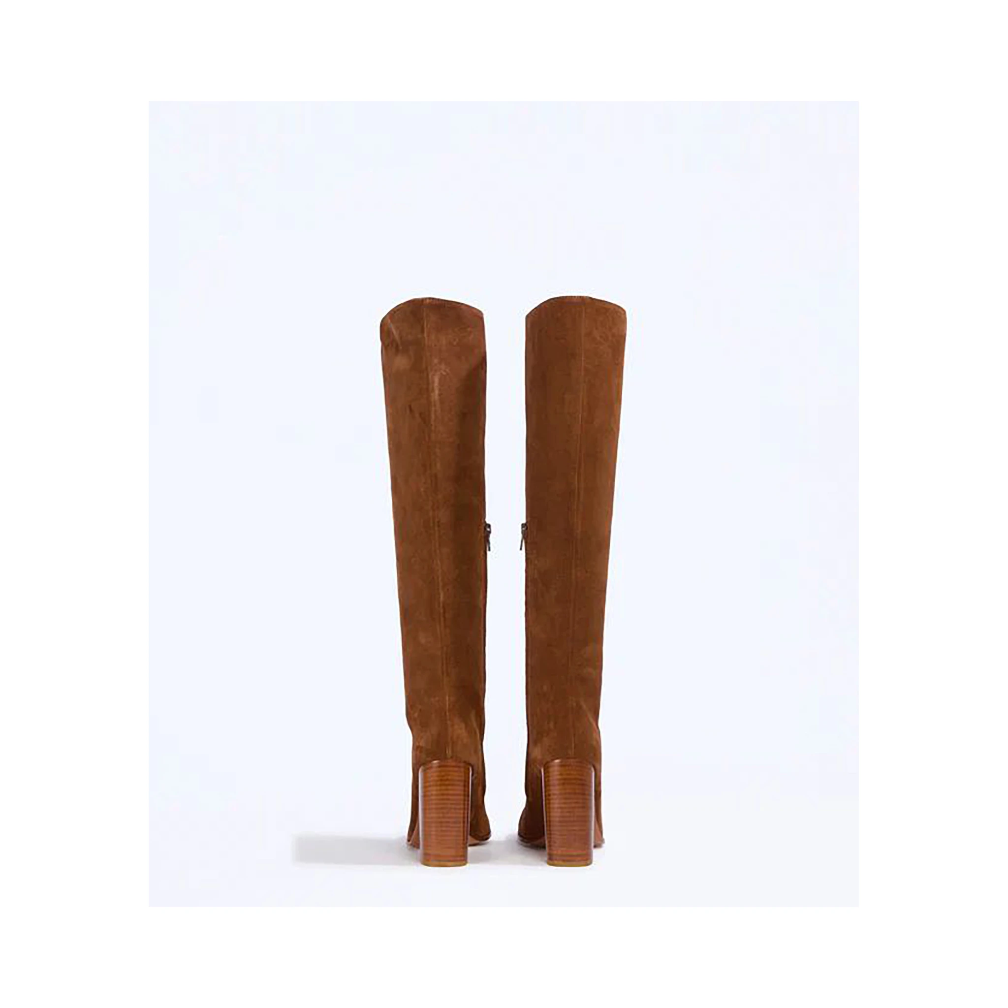 LIVIANA CONTI VERA boots