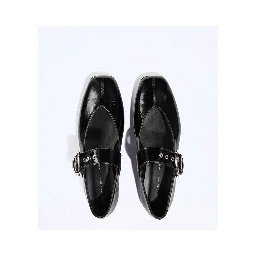 LIVIANA CONTI VITTORIA ballet flats