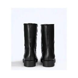 LIVIANA CONTI BEATLES boots