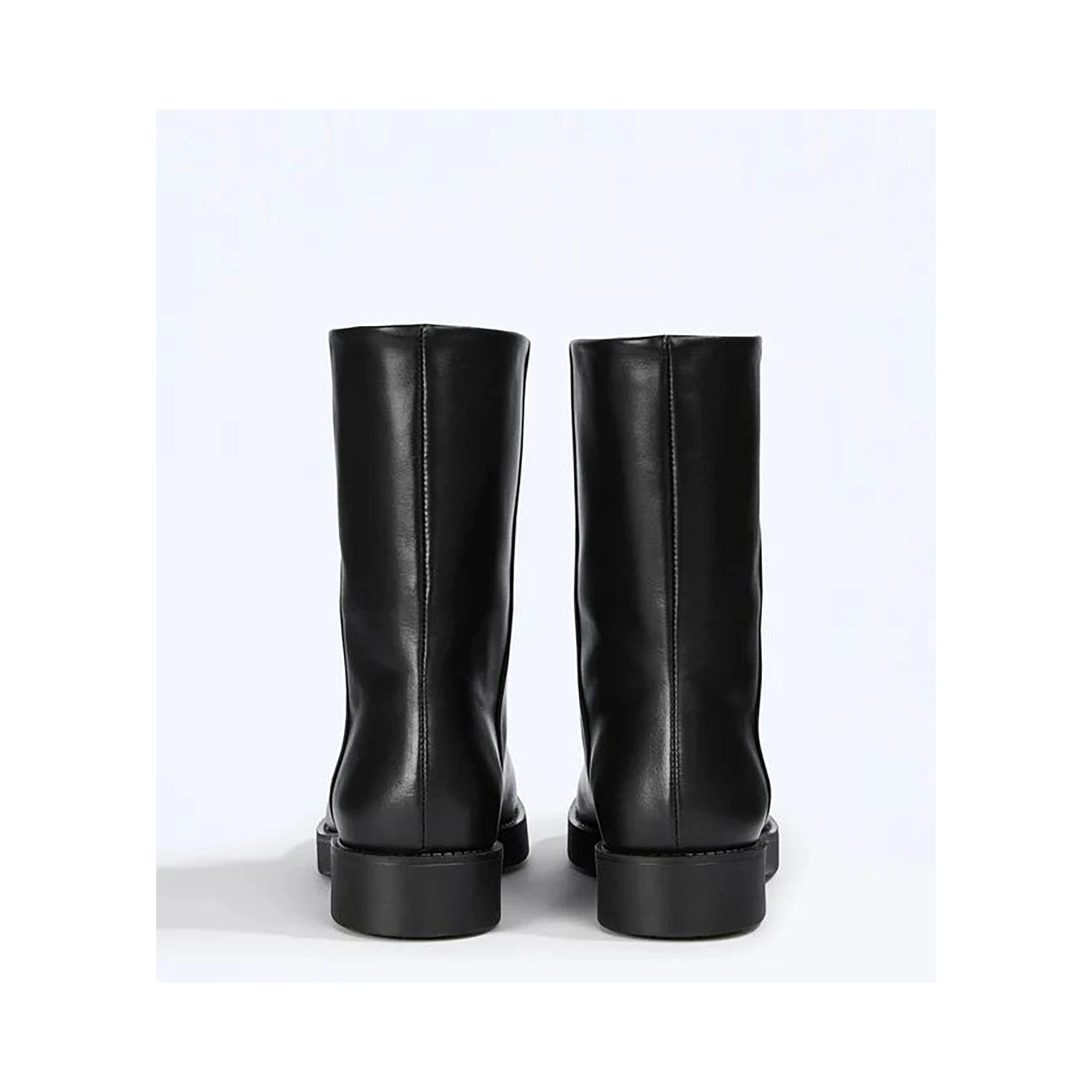 LIVIANA CONTI BEATLES boots