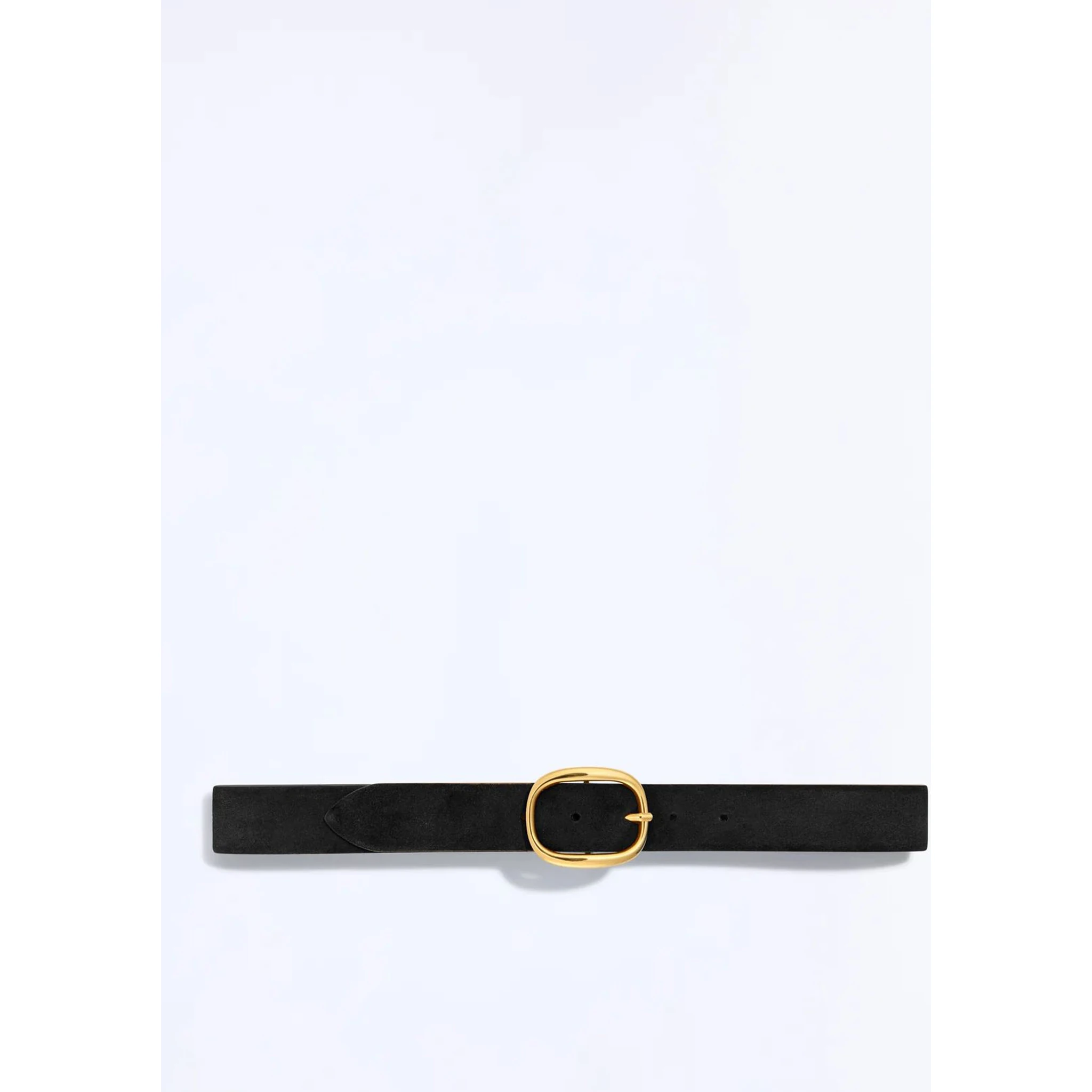 LIVIANA CONTI TESSA belt