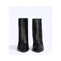 LIVIANA CONTI DENISE boots