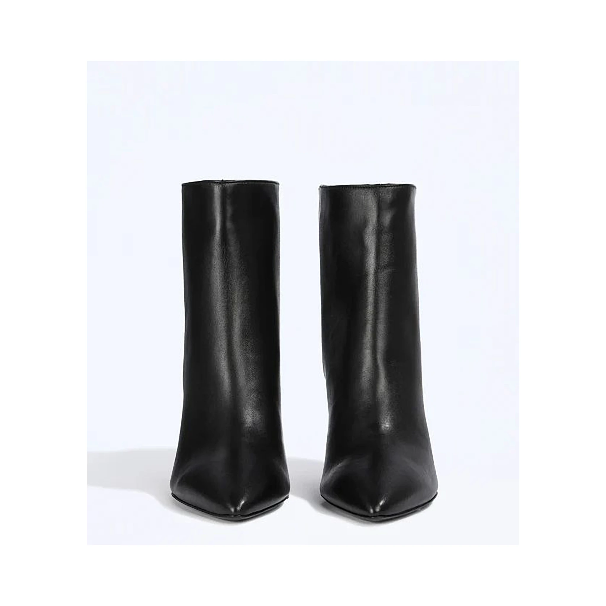 LIVIANA CONTI DENISE boots