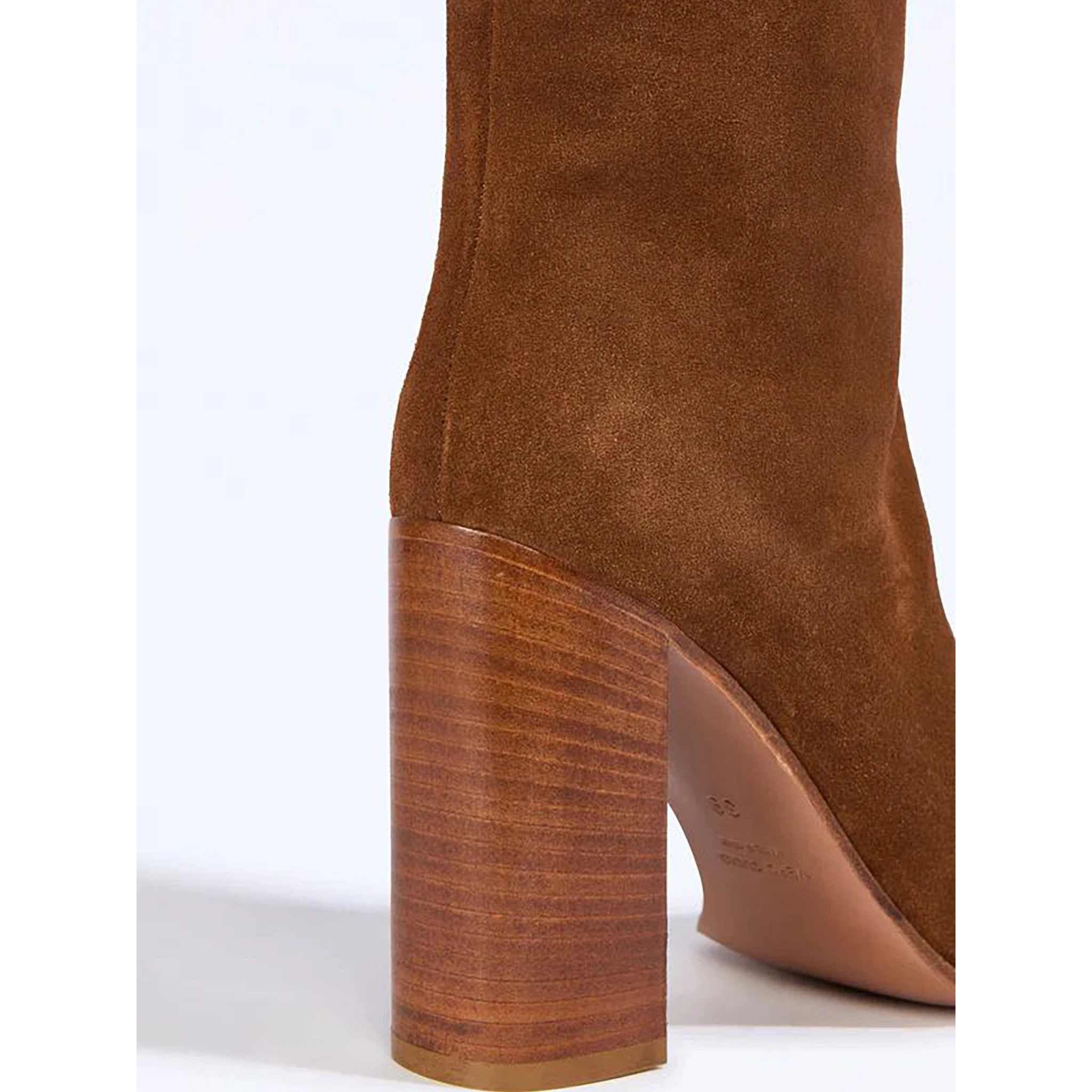 LIVIANA CONTI VERA boots