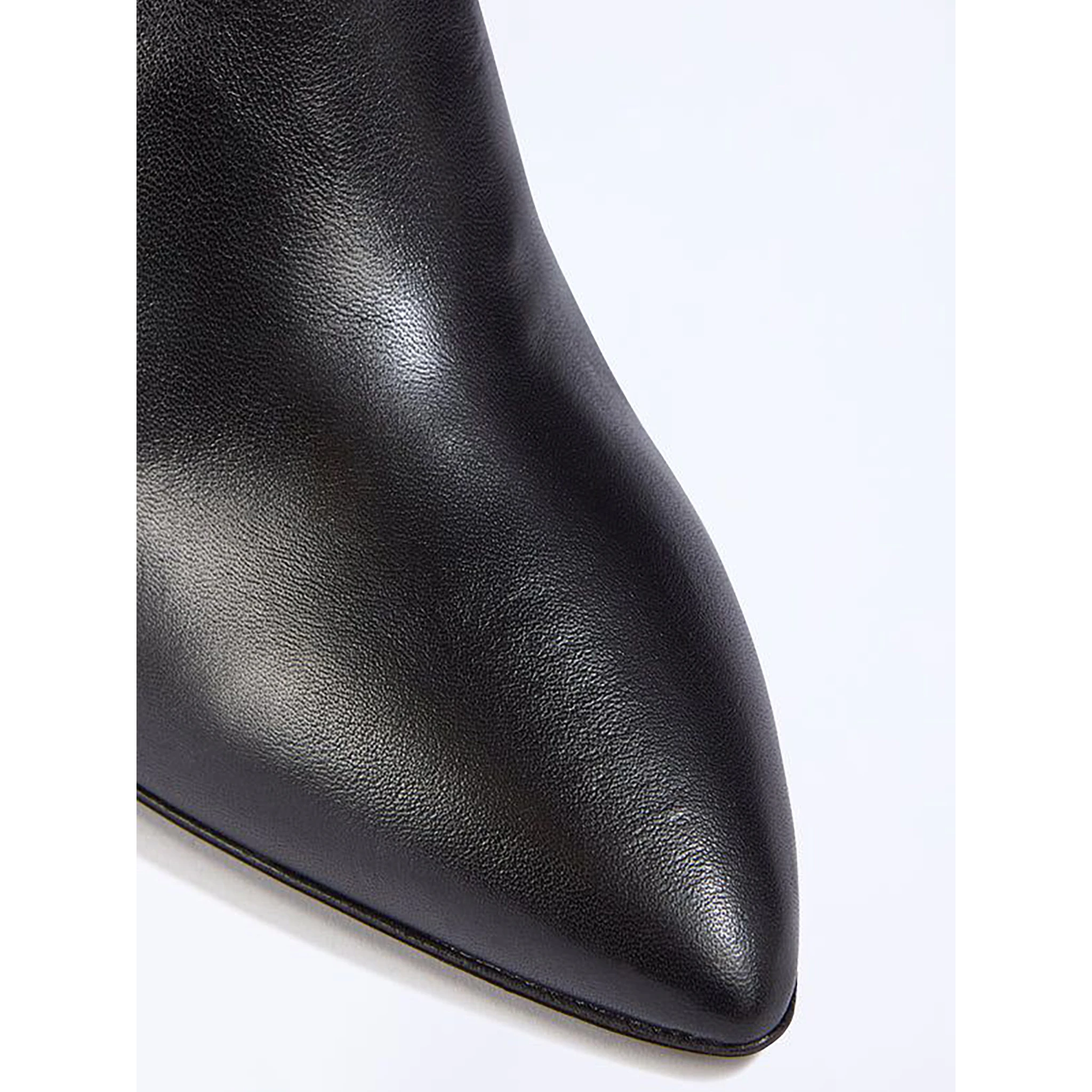 LIVIANA CONTI DENISE boots