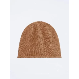 LIVIANA CONTI JOY cap