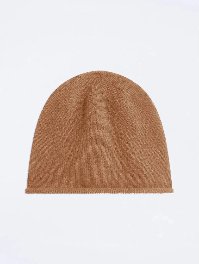 LIVIANA CONTI JOY cap