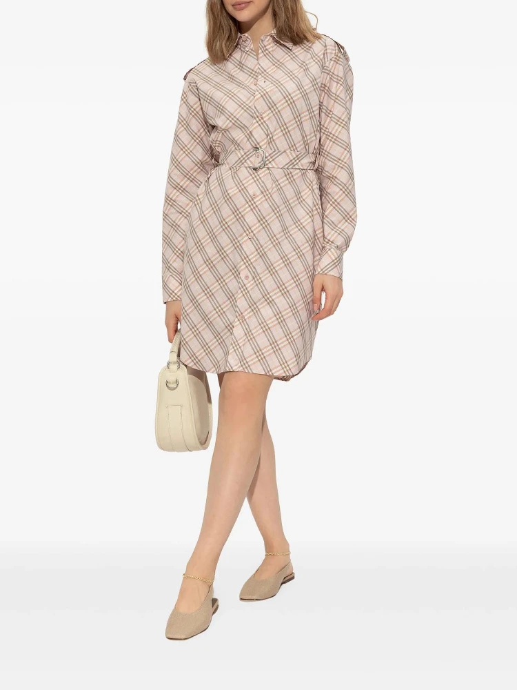 MARIA LUCA ballet flats alternative