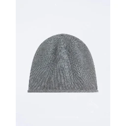 LIVIANA CONTI JOY hat