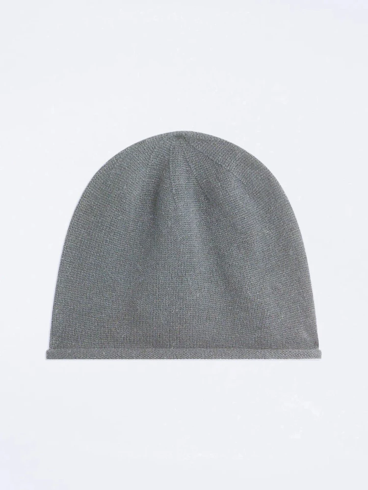 LIVIANA CONTI JOY hat