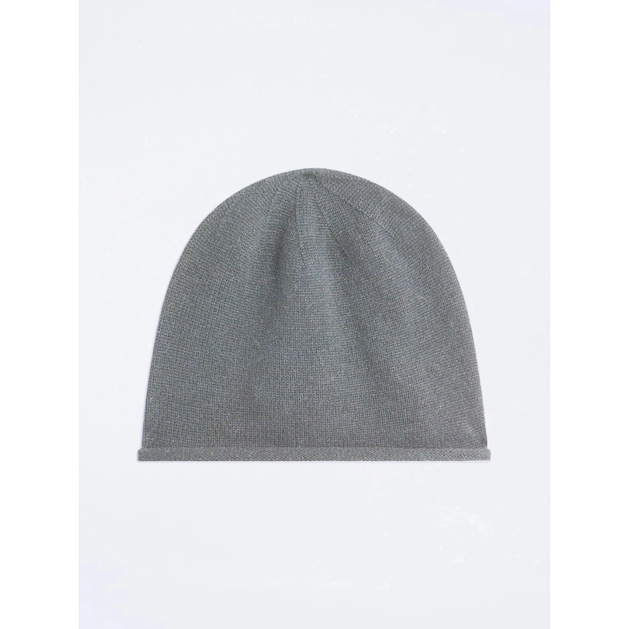 LIVIANA CONTI JOY hat