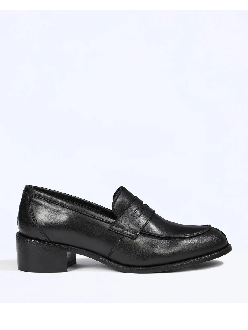 LIVIANA CONTI NICOLE shoes