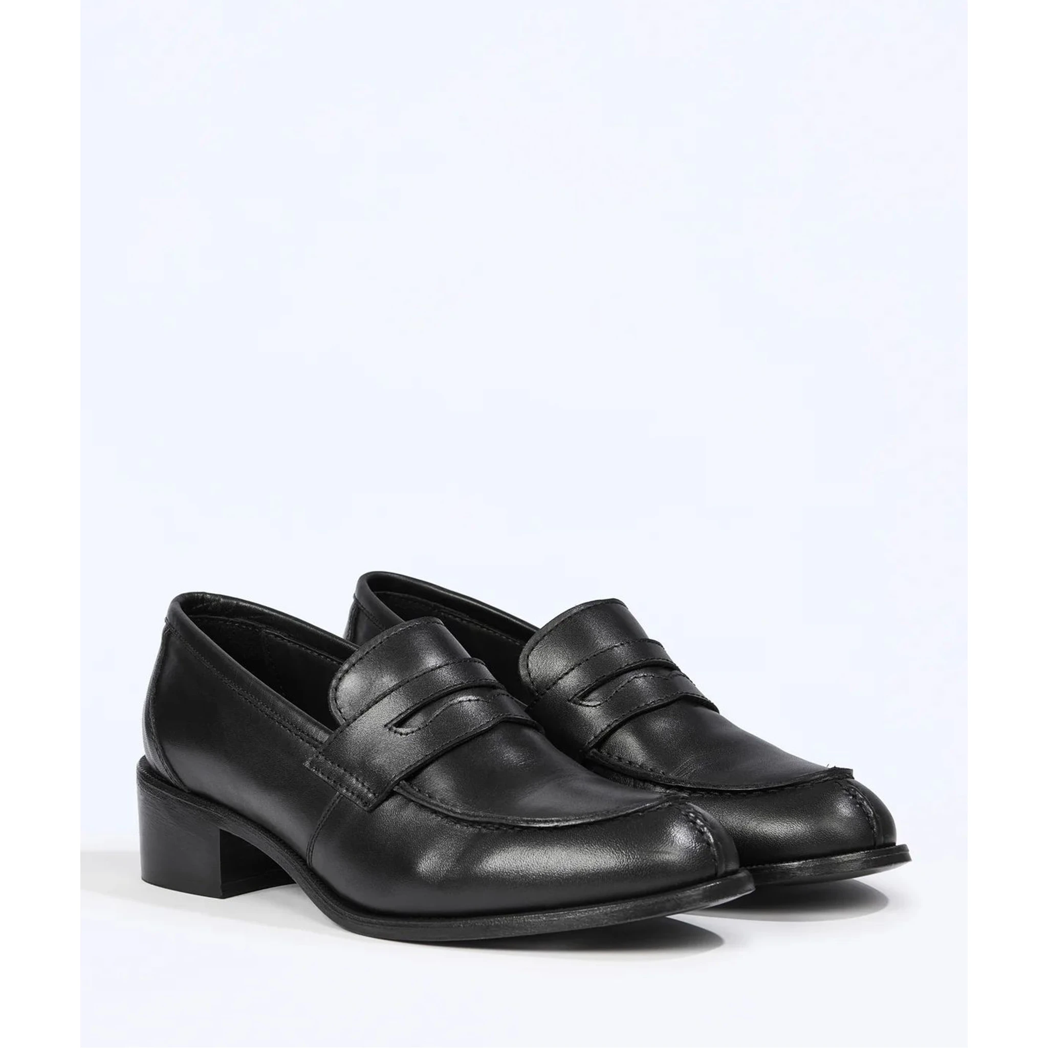 LIVIANA CONTI NICOLE shoes