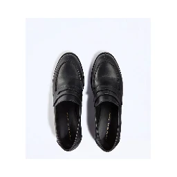 LIVIANA CONTI NICOLE shoes