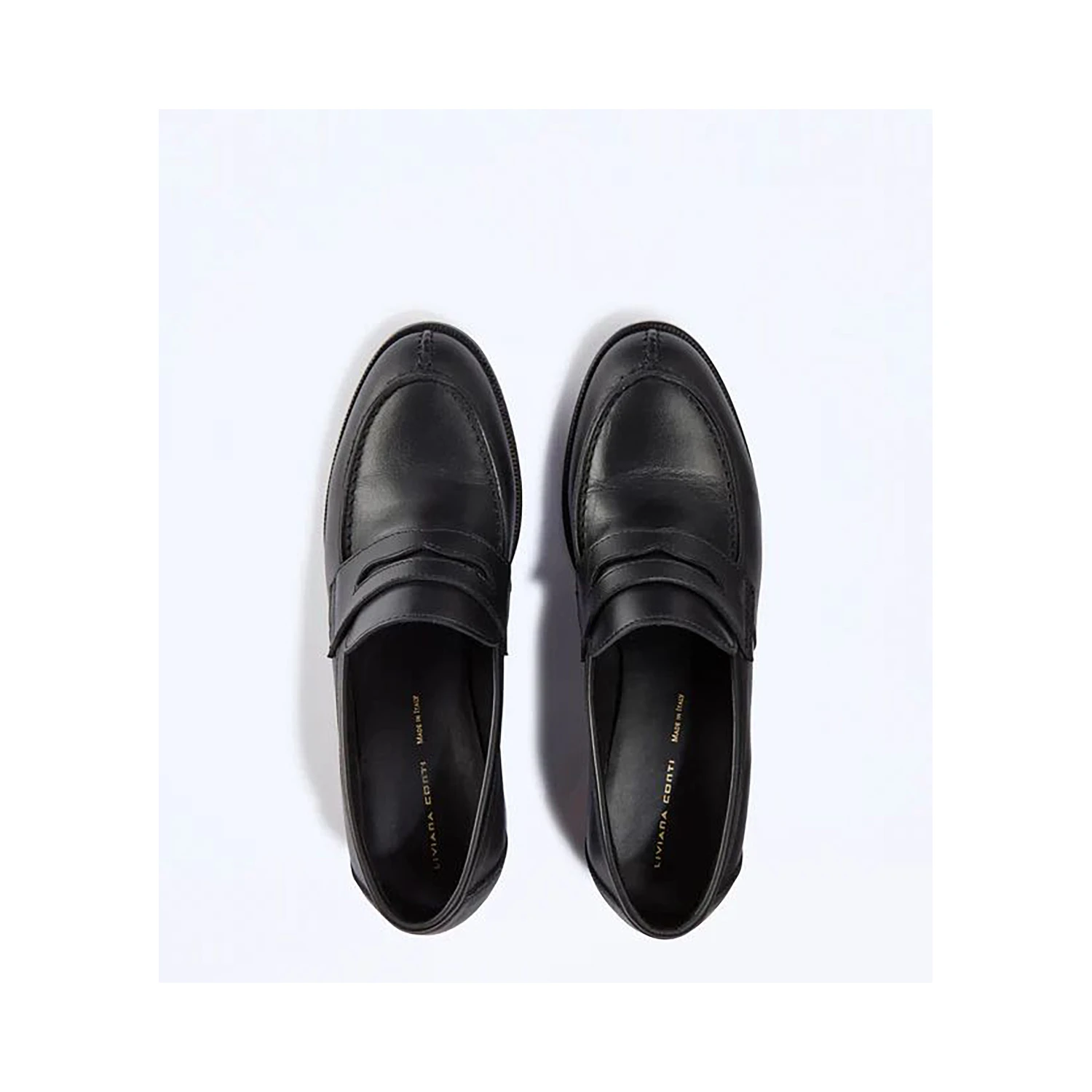 LIVIANA CONTI NICOLE shoes