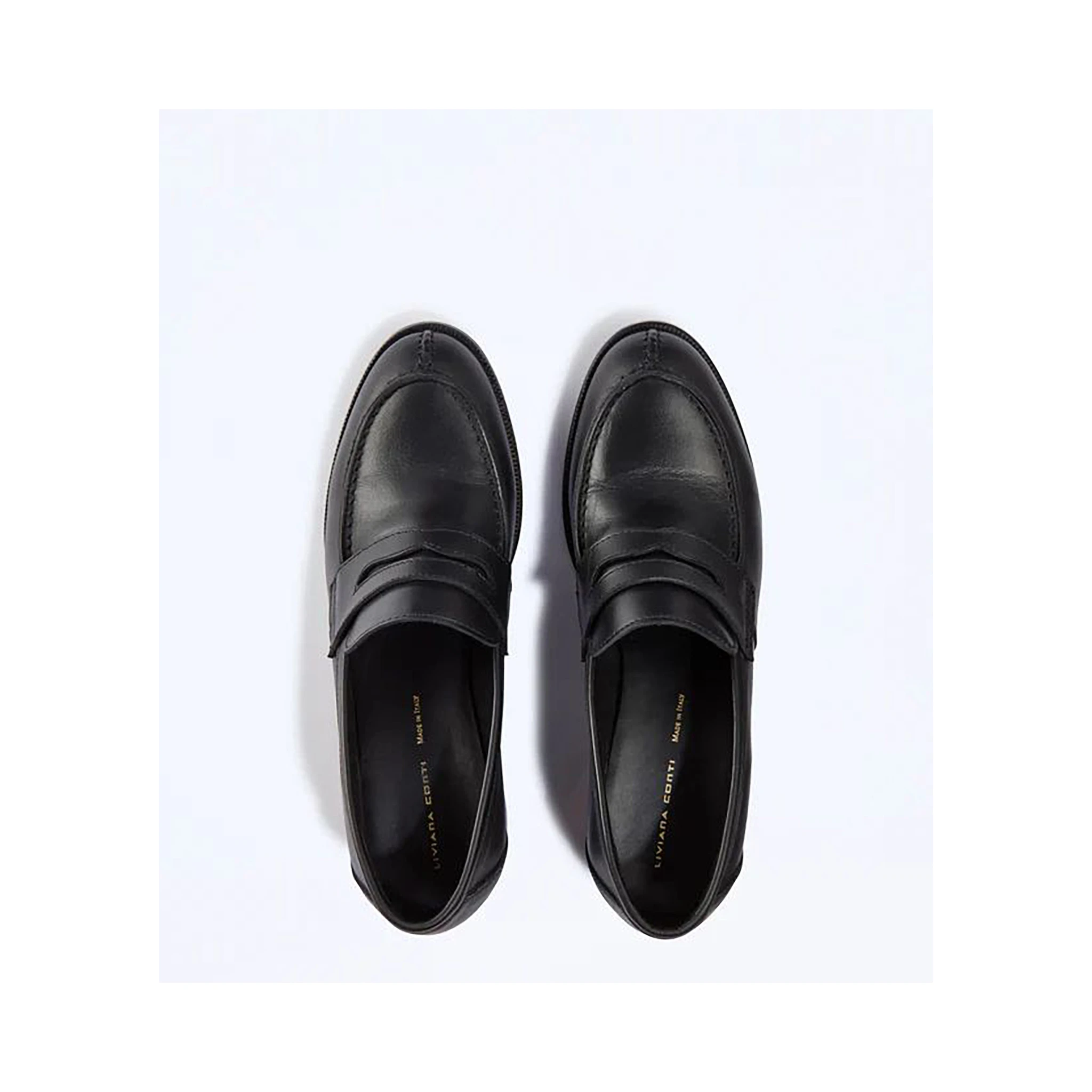 LIVIANA CONTI NICOLE shoes