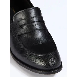 LIVIANA CONTI NICOLE shoes