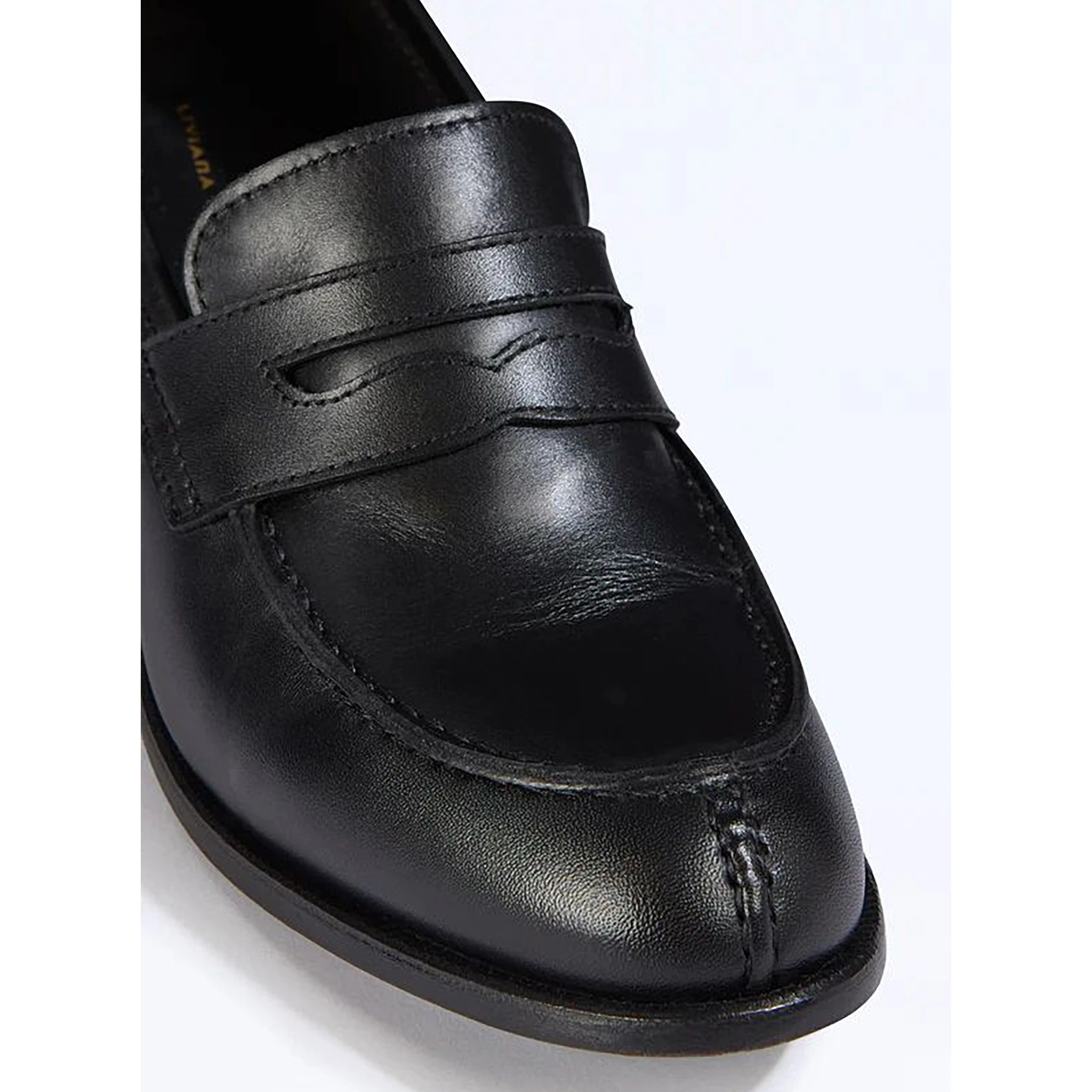 LIVIANA CONTI NICOLE shoes