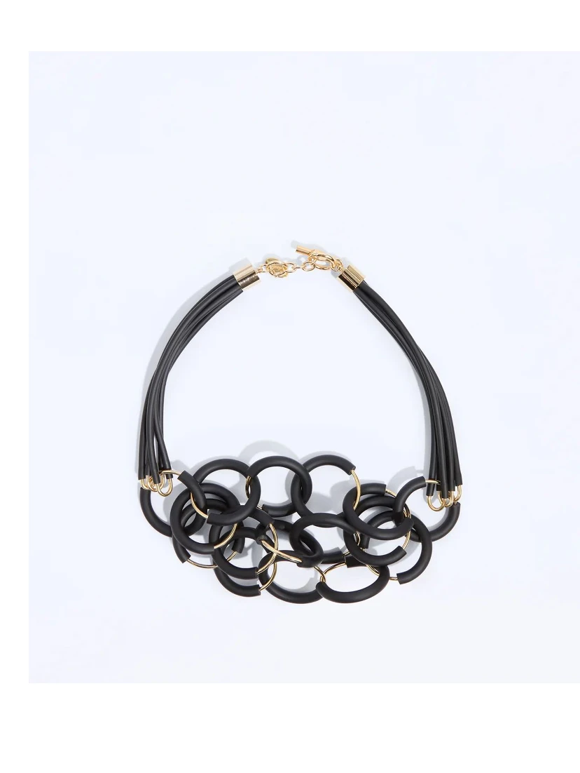 LIVIANA CONTI ARIS necklace