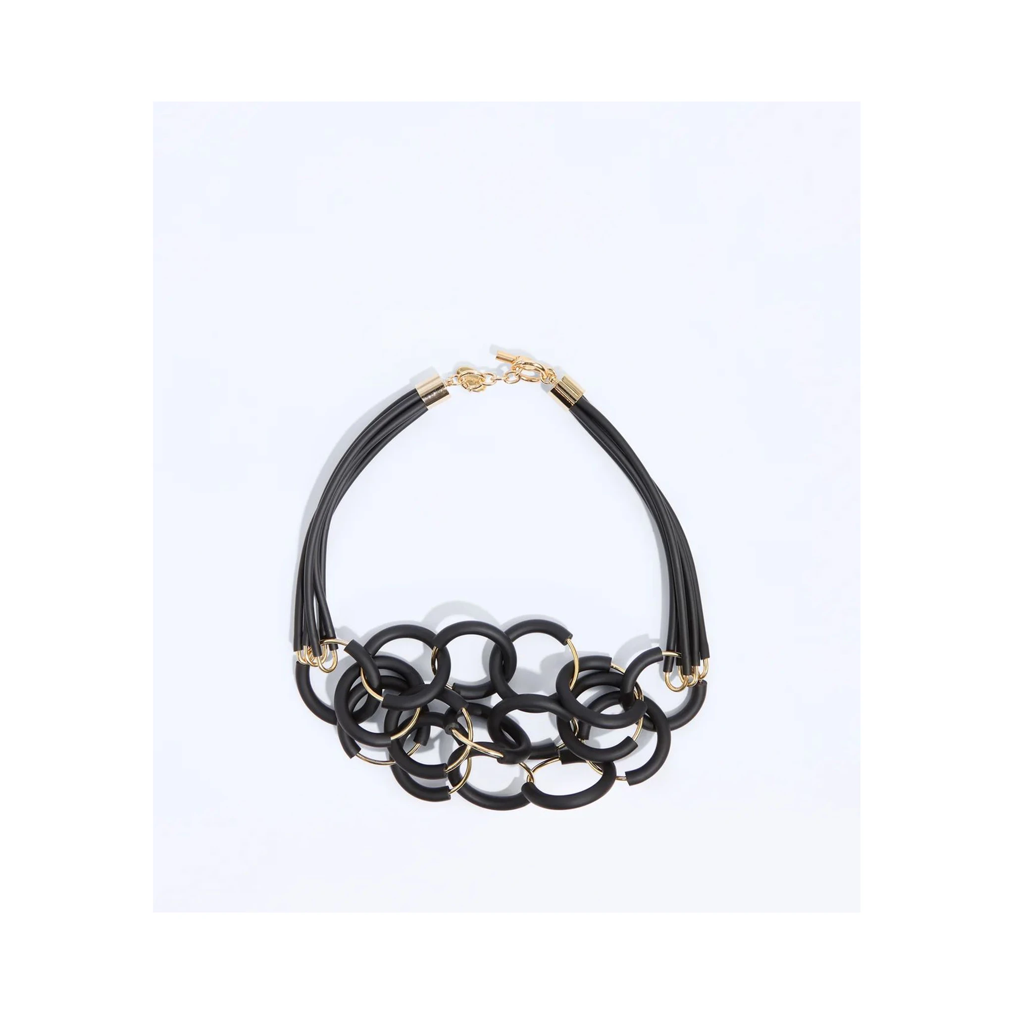 LIVIANA CONTI ARIS necklace