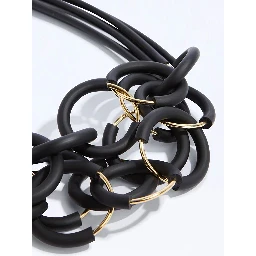 LIVIANA CONTI ARIS necklace