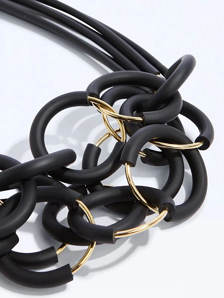 LIVIANA CONTI ARIS necklace alternative