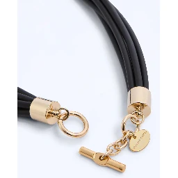 LIVIANA CONTI ARIS necklace