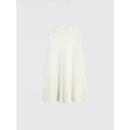 LIVIANA CONTI LEANDRA skirt