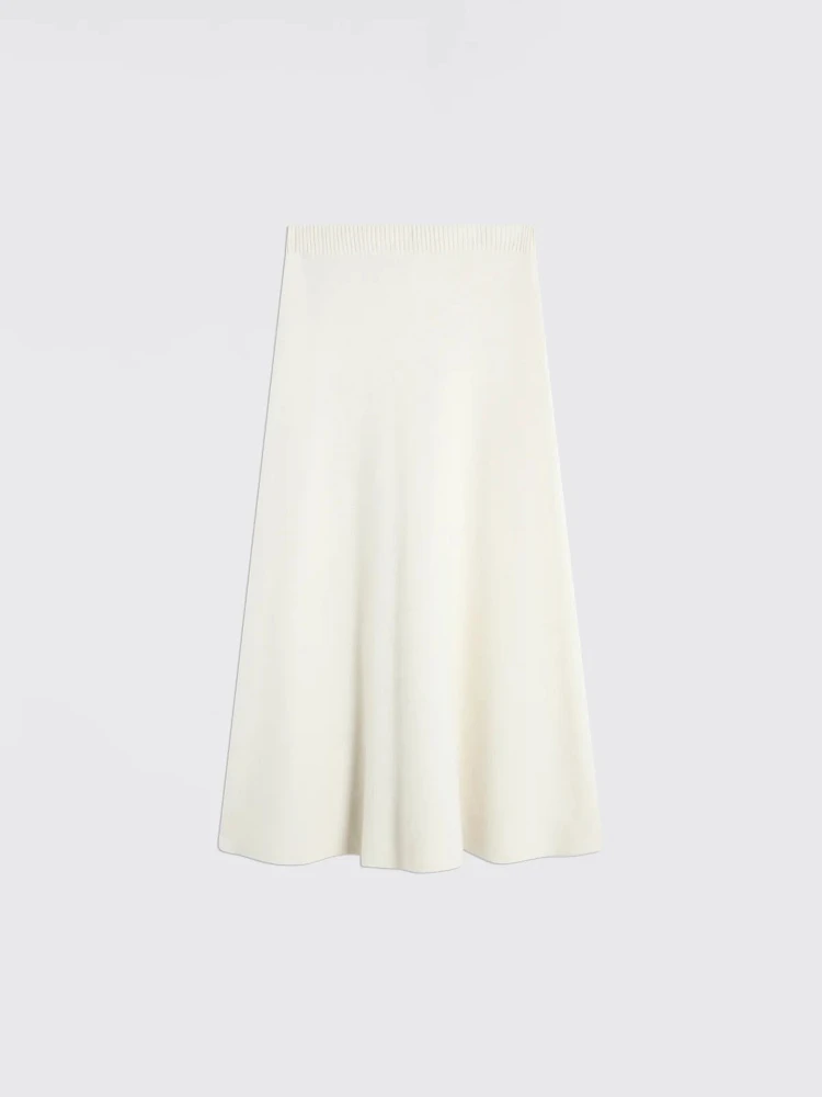 LIVIANA CONTI LEANDRA skirt
