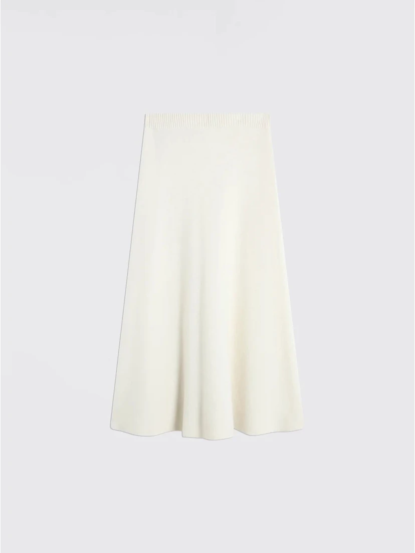 LIVIANA CONTI LEANDRA skirt