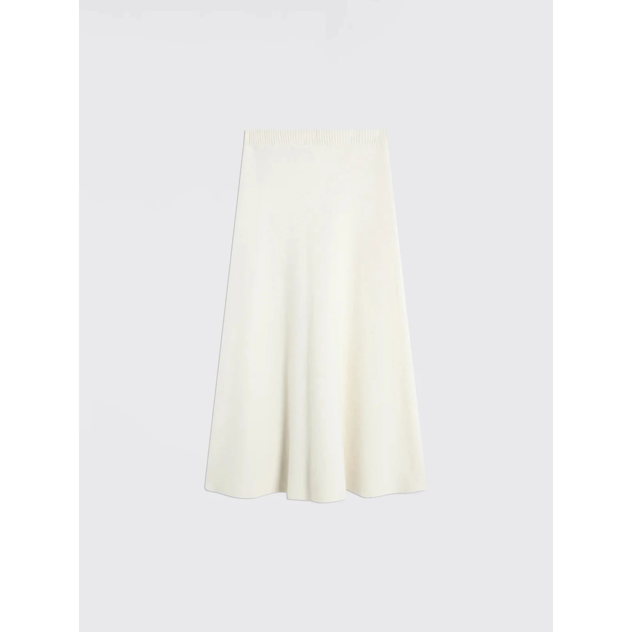 LIVIANA CONTI LEANDRA skirt