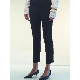 LIVIANA CONTI LIV pants