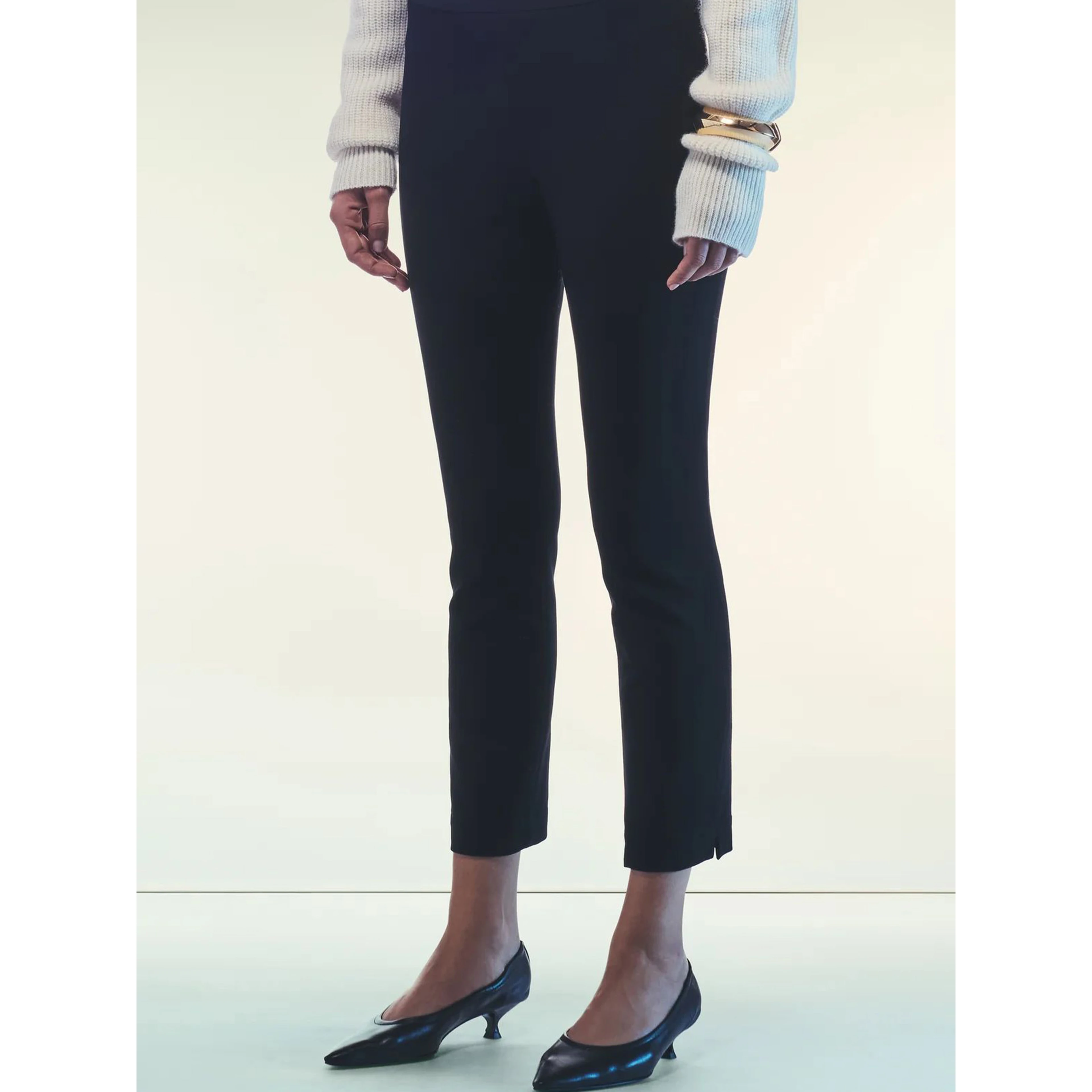 LIVIANA CONTI LIV pants