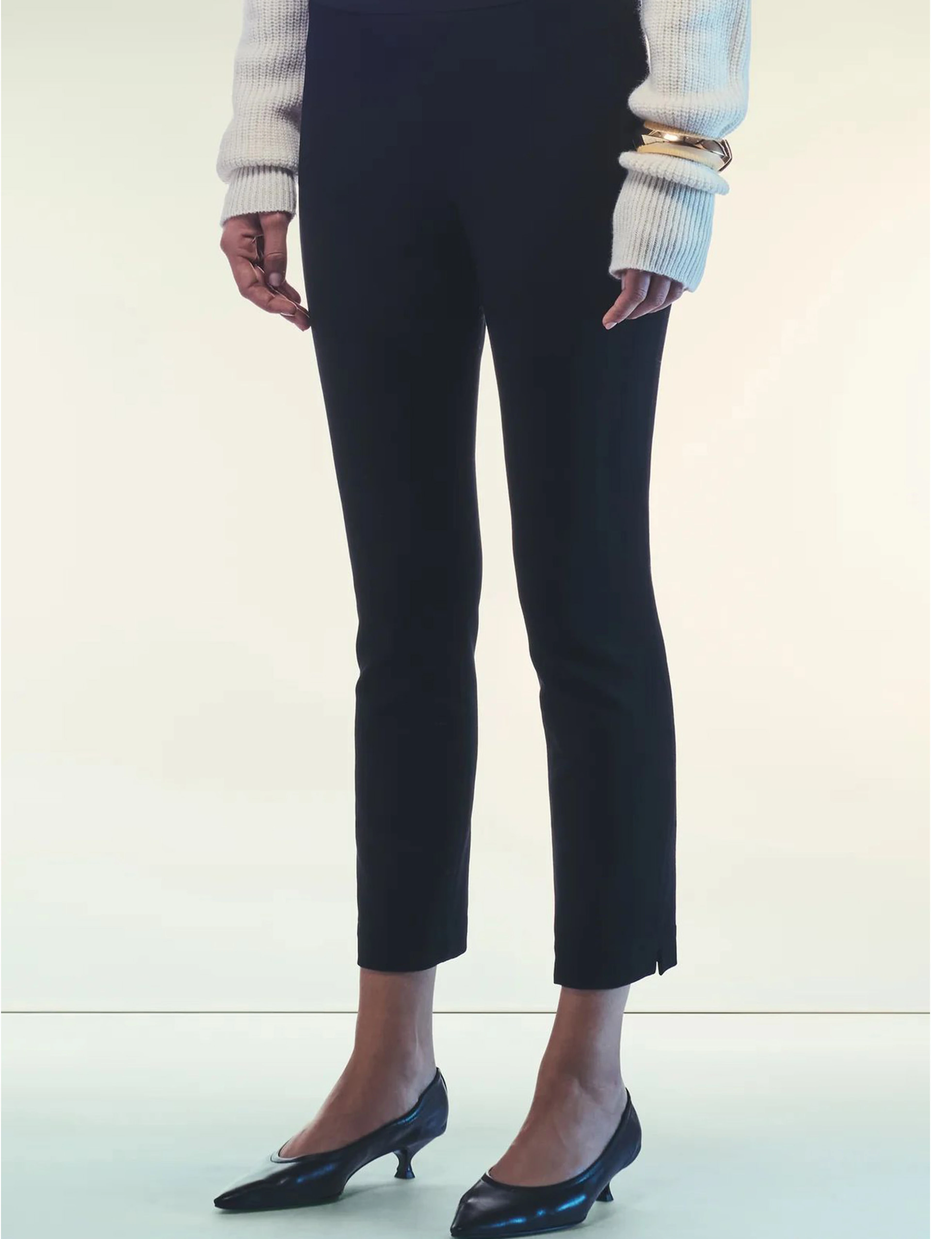 LIVIANA CONTI LIV pants