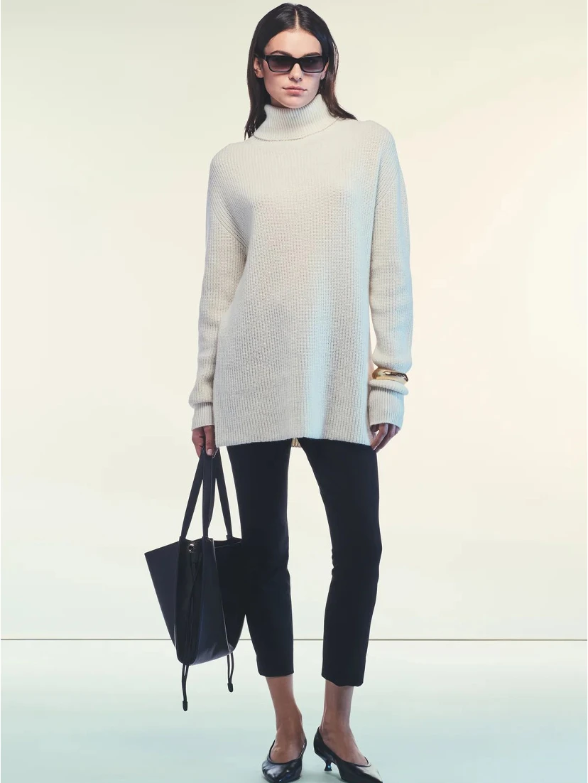 LIVIANA CONTI LIV pants