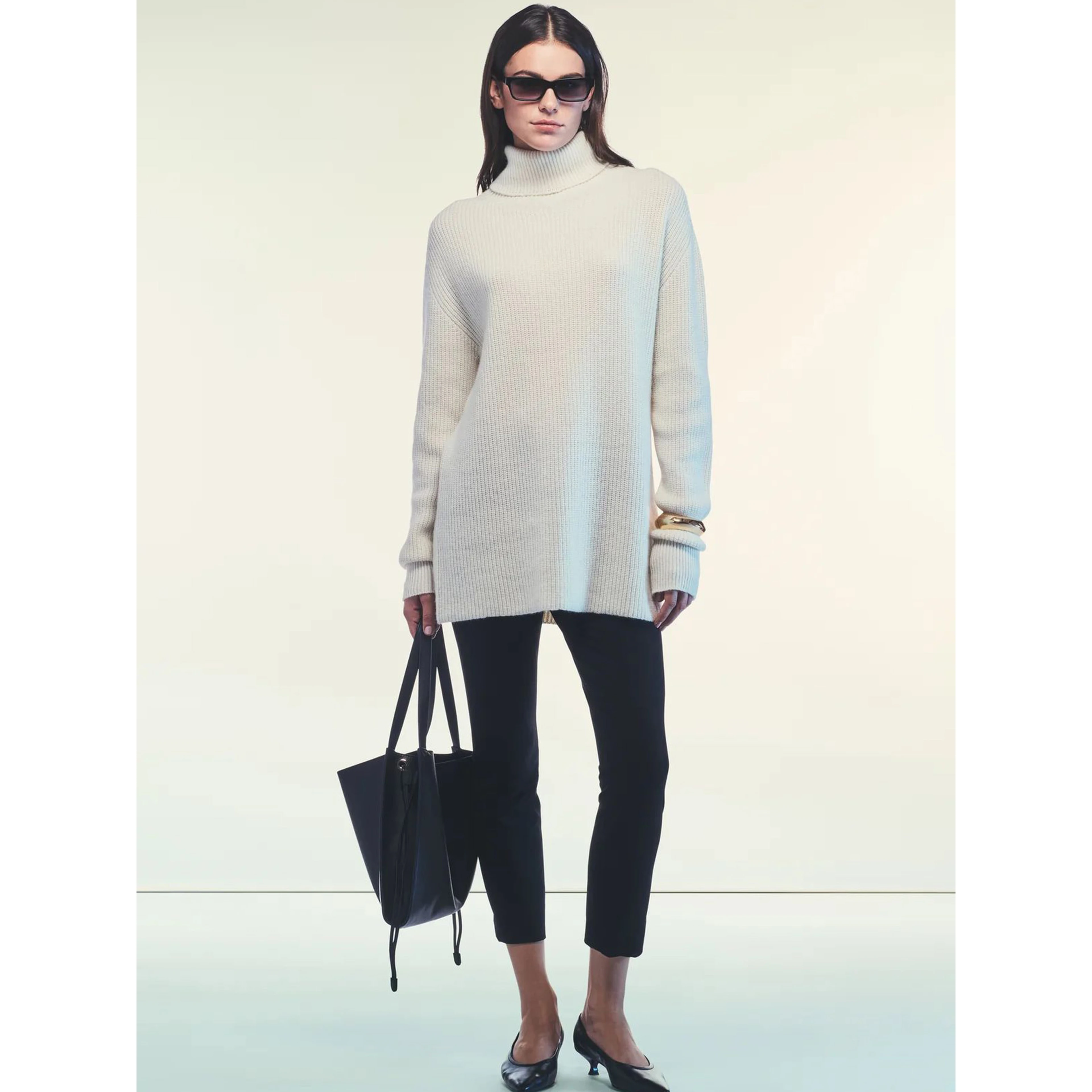 LIVIANA CONTI LIV pants