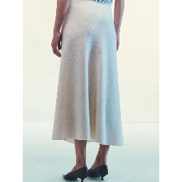 LIVIANA CONTI LEANDRA skirt