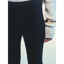 LIVIANA CONTI LIV pants