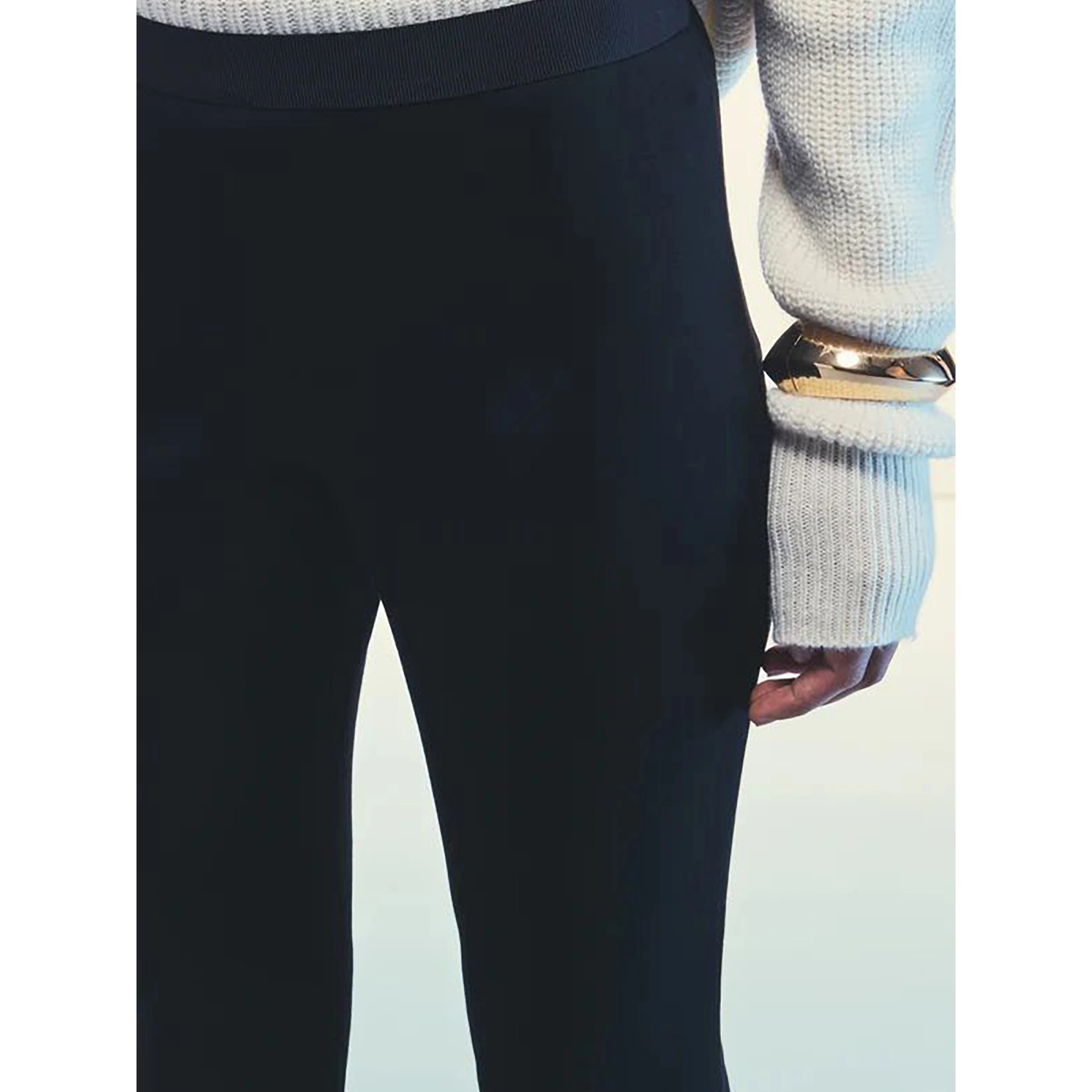 LIVIANA CONTI LIV pants