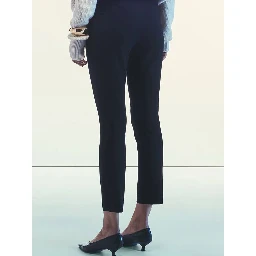 LIVIANA CONTI LIV pants