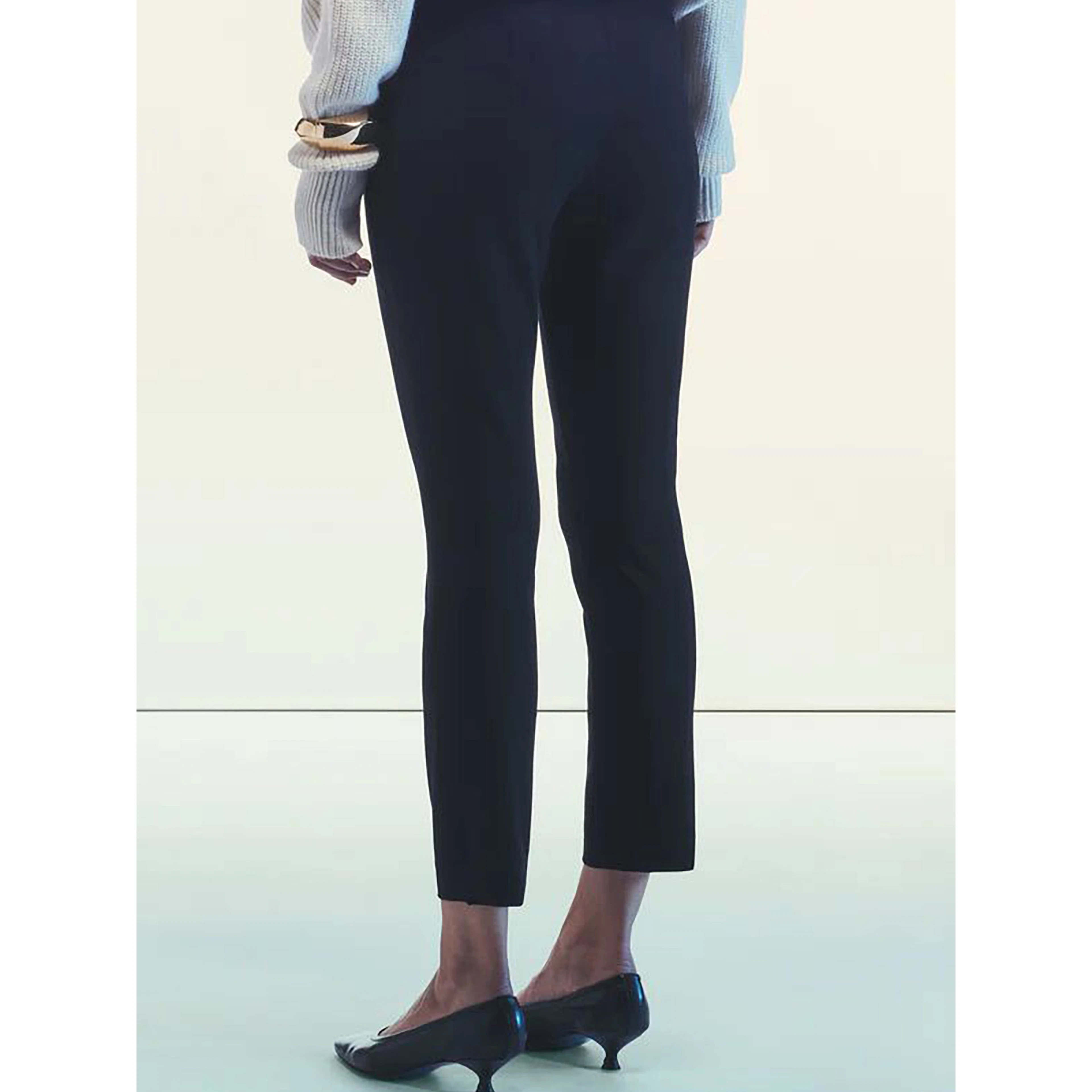 LIVIANA CONTI LIV pants